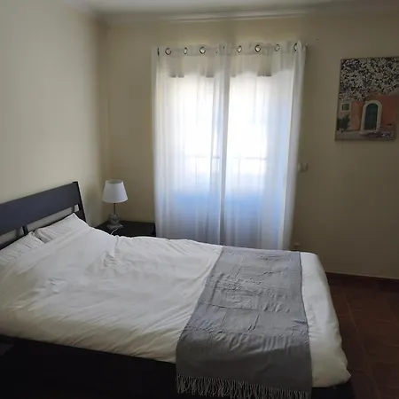 Vakantiehuis Praca E Canto