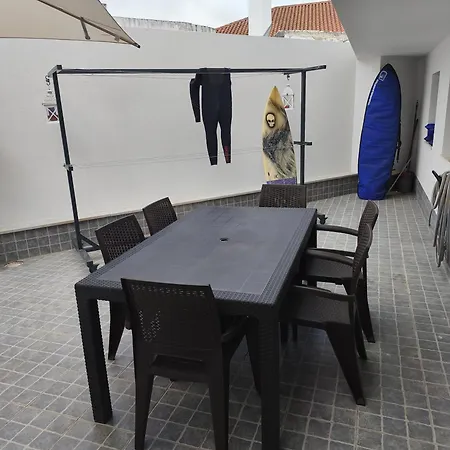 Praca E Canto * Amoreira (Leiria)