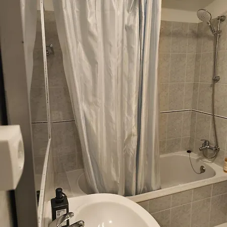 Praca E Canto Vakantiehuis